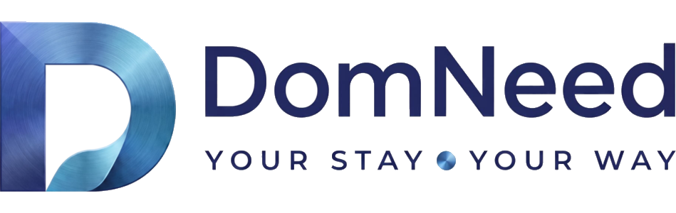 DomNeed